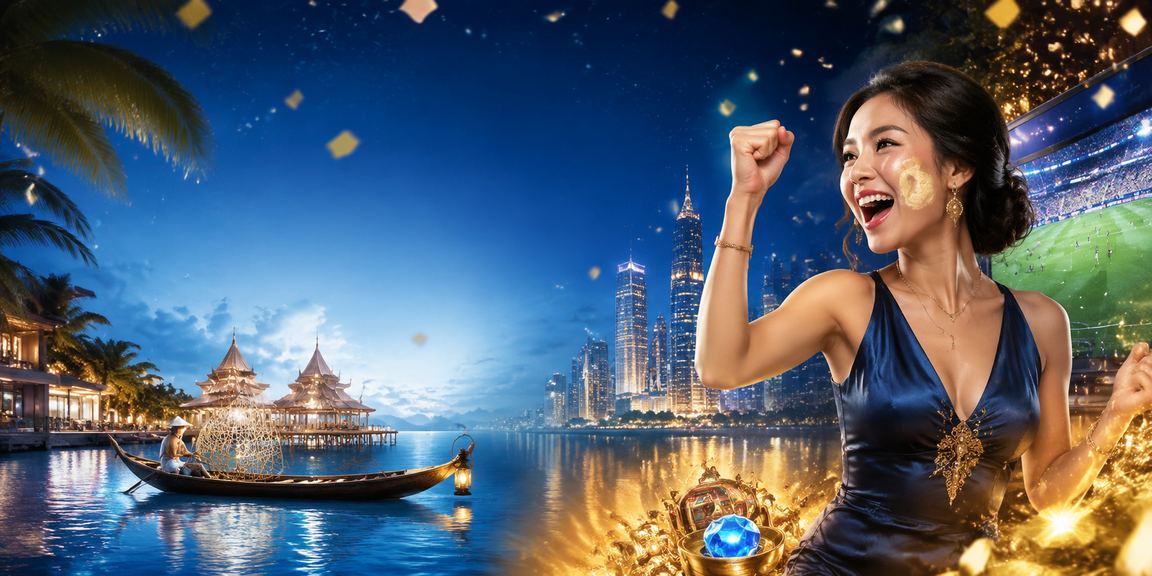 i9bet