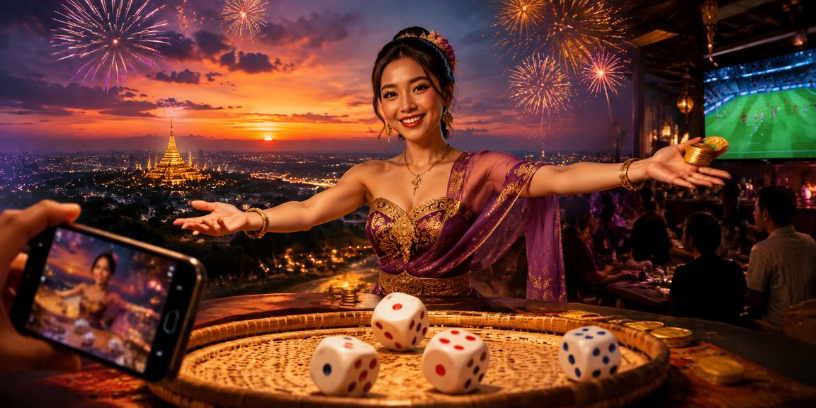 i9bet