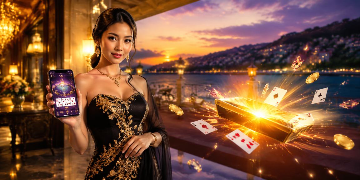 i9bet