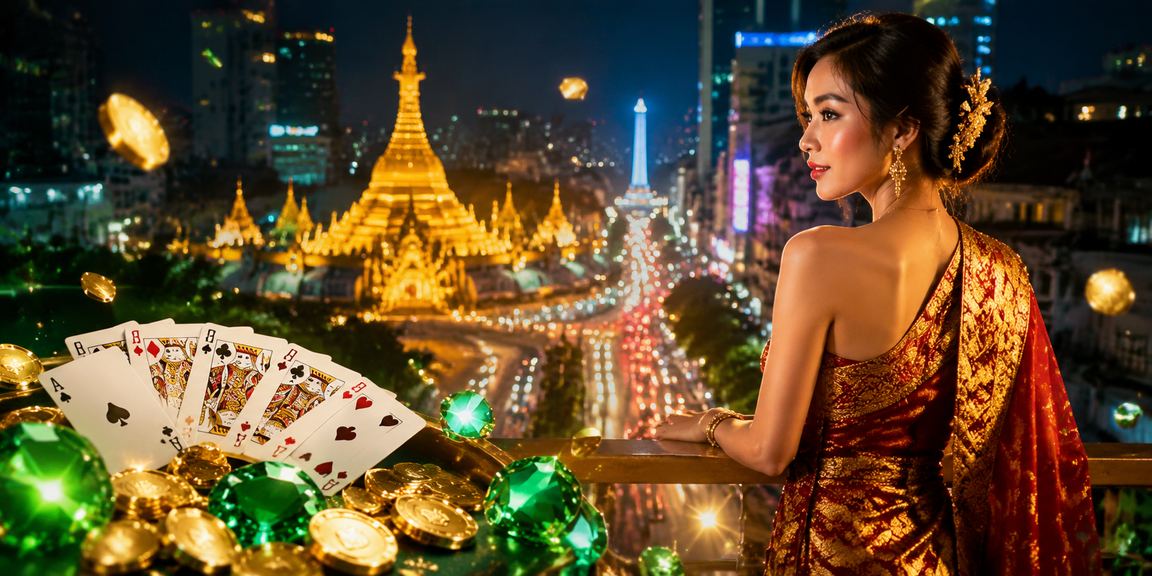 i9bet