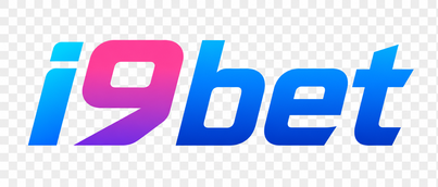 i9bet